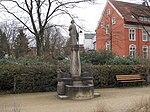 Schäferbrunnen (Celle)