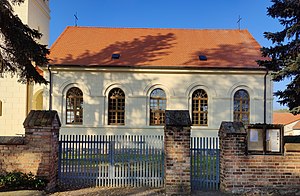 Schäpe, Dorfkirche (21).jpg