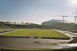 Thumbnail for File:Schalke Parkstadion.jpg