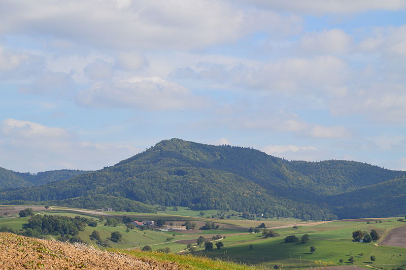 File:SchlaatemerSchlossranden.JPG