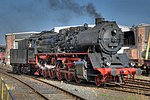 Schlepptender-Dampflokomotive 50 3552.jpg