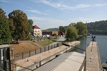 Datei:Schleuse_am_Kettwigersee_-_panoramio_(1).jpg