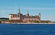 Schloss Kronborg vom Meer.jpg