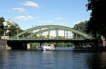 Schloßbrücke (Berlin-Charlottenburg)