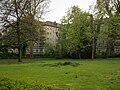 image=https://commons.wikimedia.org/wiki/File:Schoelerpark_20160429_2.jpg