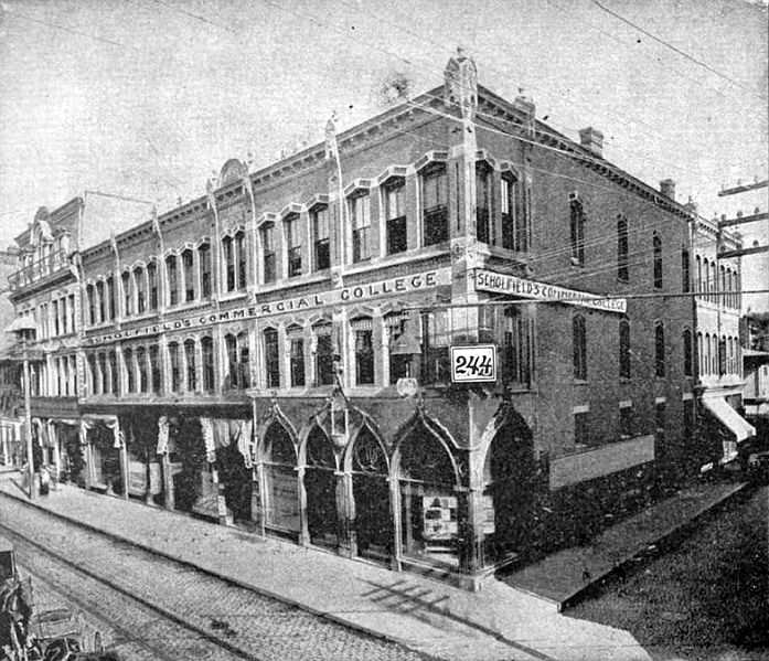 File:Scholfields commercial college 1896.jpg