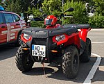 Schriesheim - Feuerwehr - Polaris Sportsman Forest 500 - DH-FW 176 - 2019-06-16 15-15-40.jpg