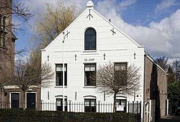 Schuilkerk_De_Hoop.jpg