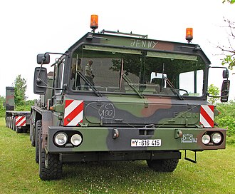 SLT 56 Schwerlasttransporter SLT Franziska 1.jpg