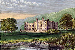 Scone Palace Morris édité.jpg