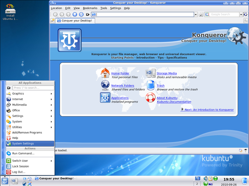 Desktop file install. Trinity TDE. Рабочее окружение Trinity. Trinity kde. Trinity desktop environment.