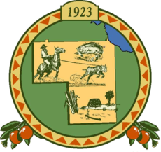 Seal of Hendry County, Florida.png