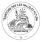 Seal of Wallis and Futuna.png