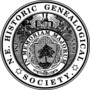 Thumbnail for New England Historic Genealogical Society