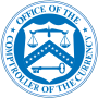 Thumbnail for Office of the Comptroller of the Currency