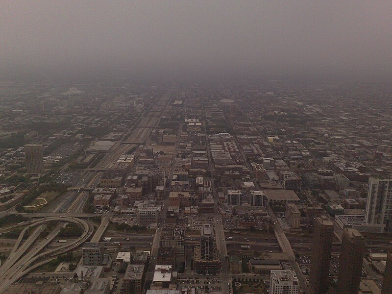 File:Sears Tower (2835845138).jpg