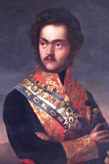 Sebastián Gabriel de Borbón.png