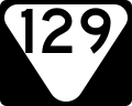 Thumbnail for Tennessee State Route 129