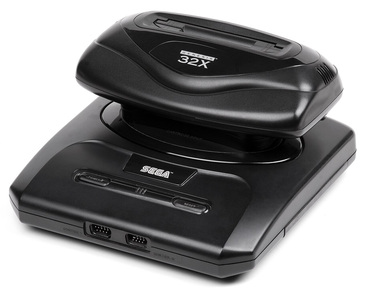 1280px-Sega-Genesis-Model2-32X.jpg