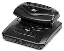 Sega-Genesis-Model2-32X.jpg