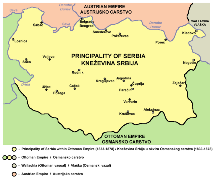 Fișier:Serbia1833.png