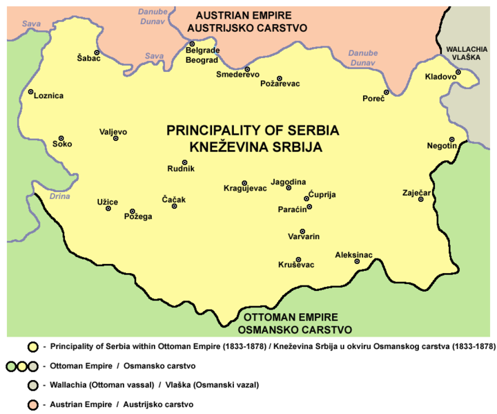 Soubor:Serbia1833.png