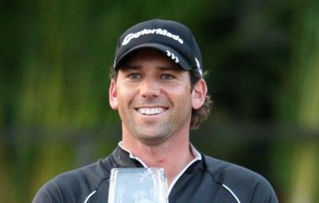 Sergio Garcia.jpg