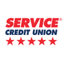 Thumbnail for Service Credit Union