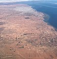 Sfax, aerial view-2.jpg
