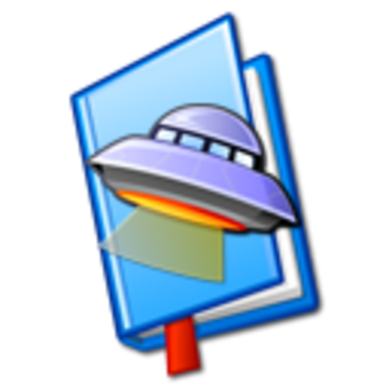 Stub icon