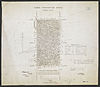 100px sheet south a 36 b   war office ledger.uganda topographical survey. %28woos 13 7 2%29