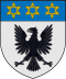 Schild van familie Vigor.svg