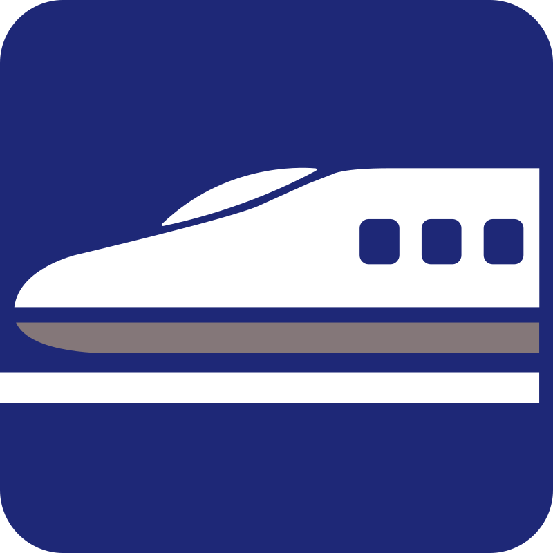 Shinkansen jrw.svg