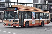 Shinki-Bus Yama7870-S1.jpg