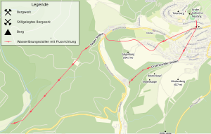 300px sieberstollen und gr%c3%bcnhirscher stollen.svg