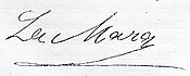 Firma Marie Lipsius alias La Mara.jpg