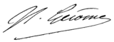 Signature de Jean-Léon Gérôme.png