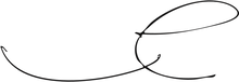 Signature of Vince Cable.png