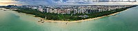 Singapore's East Coast from the Sky - panoramio.jpg