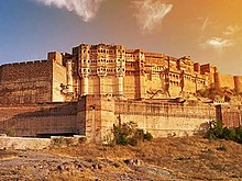 Singorgarh fort.jpg