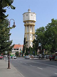 Siófok