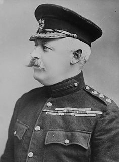 James Grierson (British Army officer)