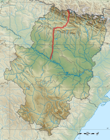 File:Situación Río Galligo.png