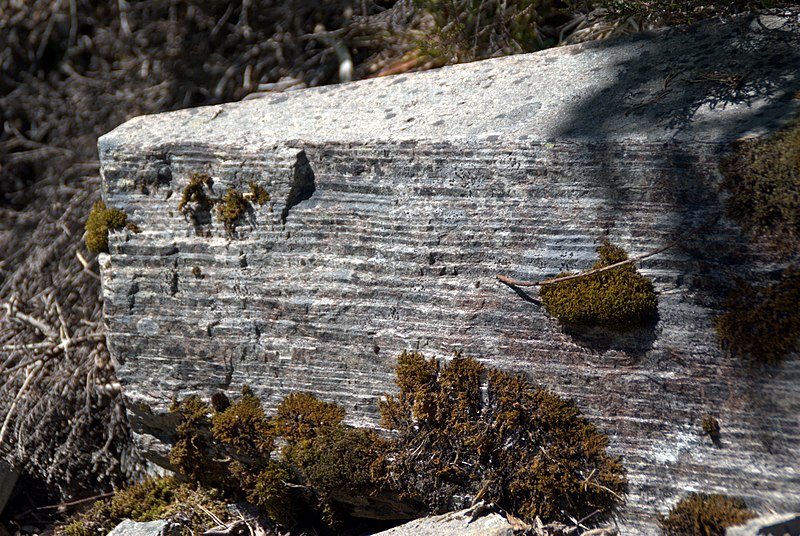 File:Skifer Agdenes Lensvik 3.jpg