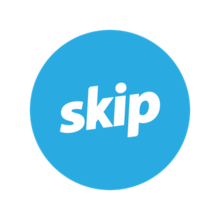 Skip Transport logo.png