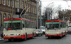Skoda-Vilnius3.jpg
