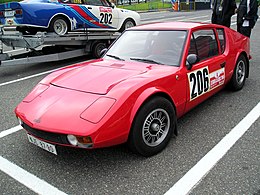 260px-Skoda1100gt.jpg