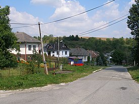 Slovakia Sariska highlands 202.jpg