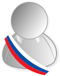Slovakia politic personality icon