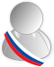 Slovakia politic personality icon.svg